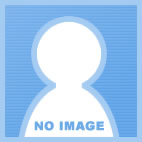 adretitoteb